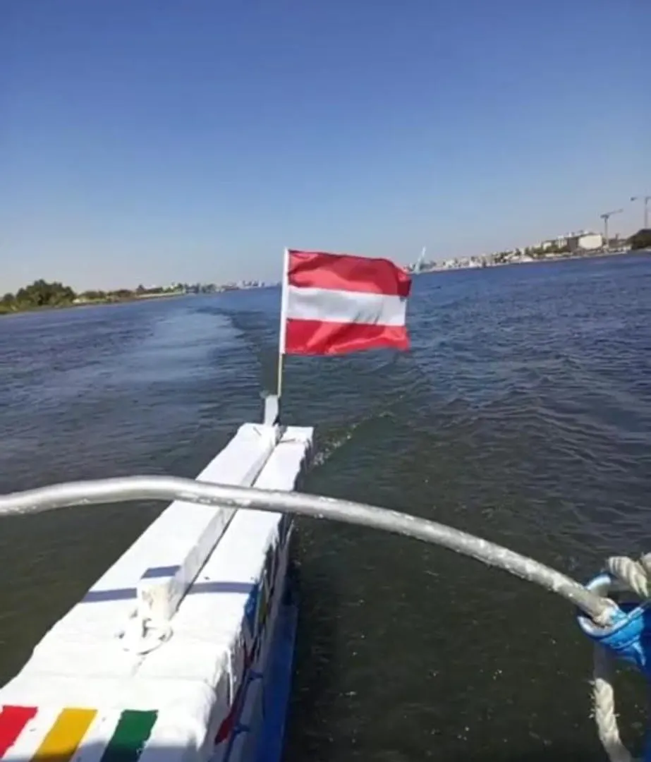 Felucca Sunshine Hotel Luxor 0*,  Egypt